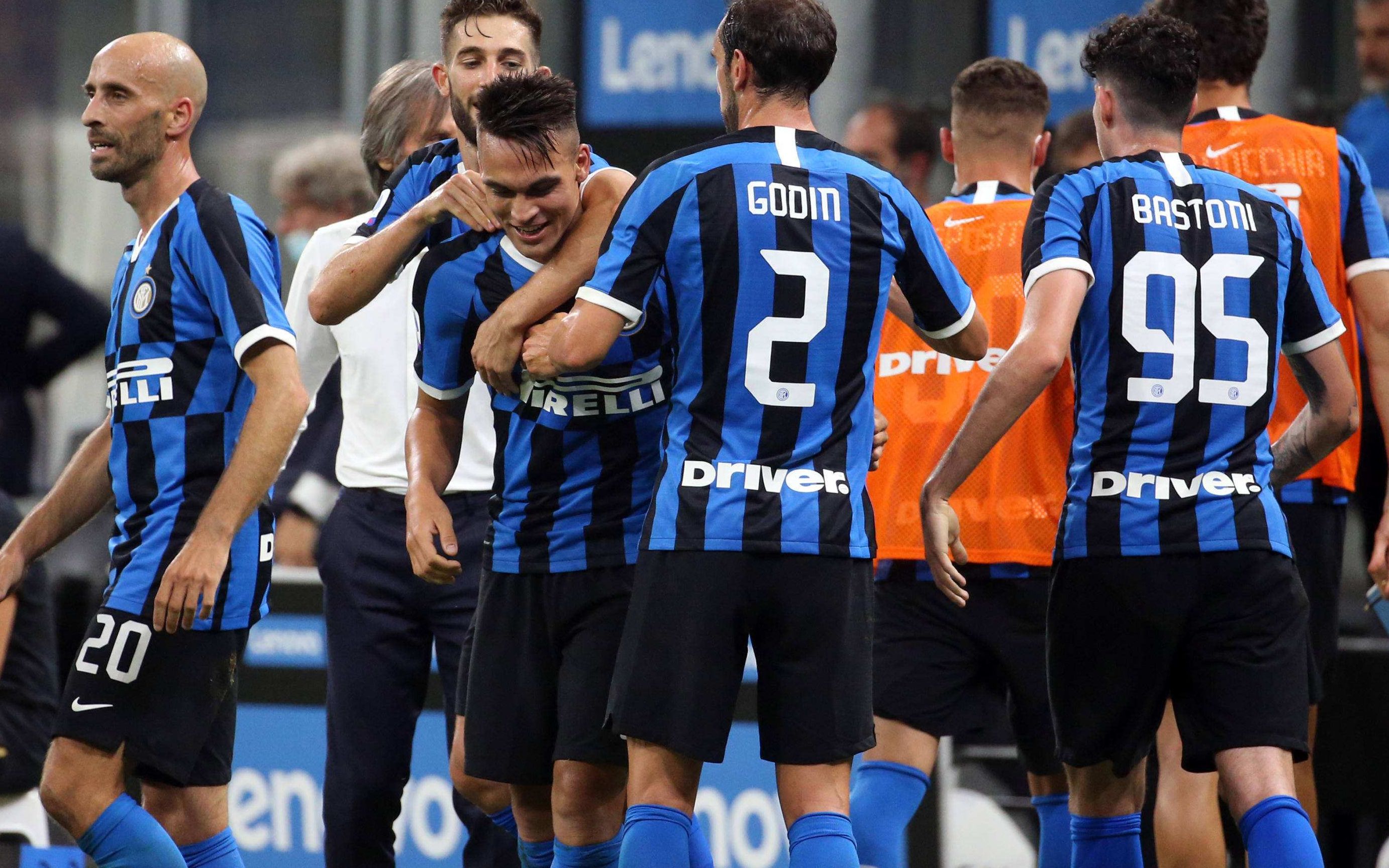 托特纳姆热刺被告知，他们“最大的错误”可以通过一月份引进明星中场球员来解决。