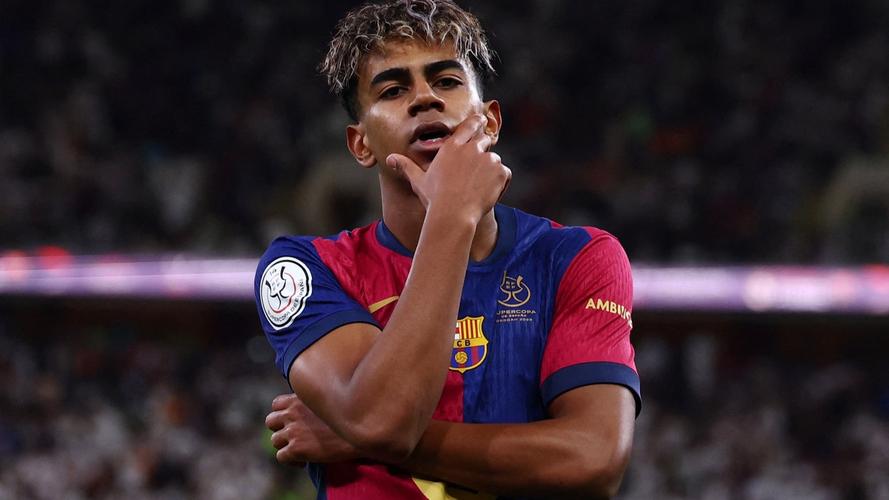 西班牙人董事：球队赛季目标为跻身前六，业务收入达到1亿欧（西班牙人高层：冲击联赛前六，营收力争突破1亿欧元）