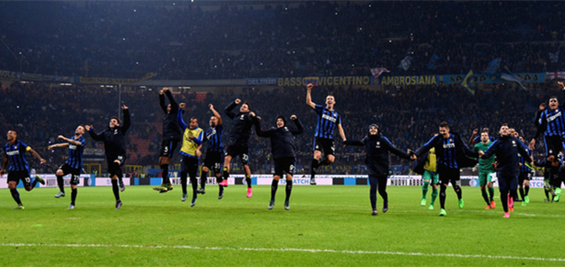 那不勒斯夺得队史第三座意超杯冠军，时隔11年再度捧杯（那不勒斯时隔11年再捧意超杯，队史第三次夺冠）