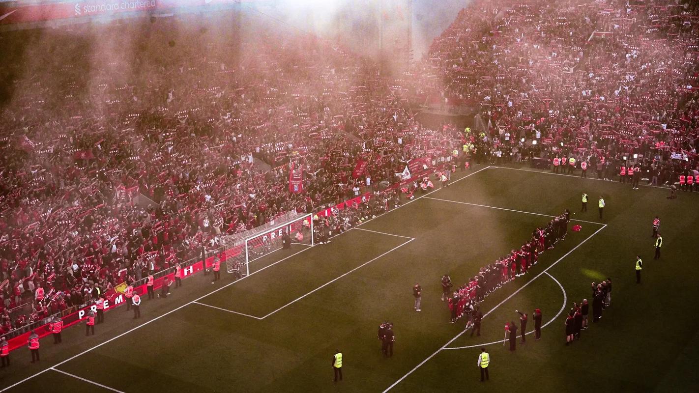 杨铭锐：先踢好中超再说留洋，最想去西班牙