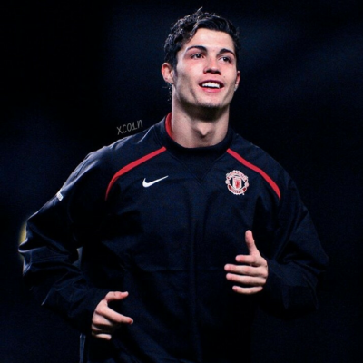 意大利上次输北爱尔兰是58年世预赛，其后6胜2平保持不败（意大利上次不敌北爱尔兰已是1958年世预赛，此后交手6胜2平未尝败绩）