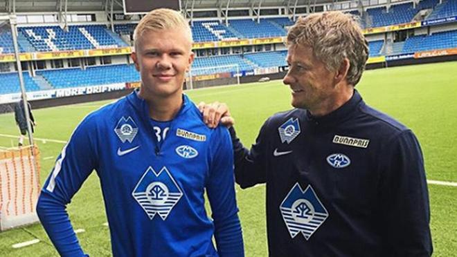 伦敦足球：新球探来投，阿森纳可瞄准意甲“过人王”阿塔