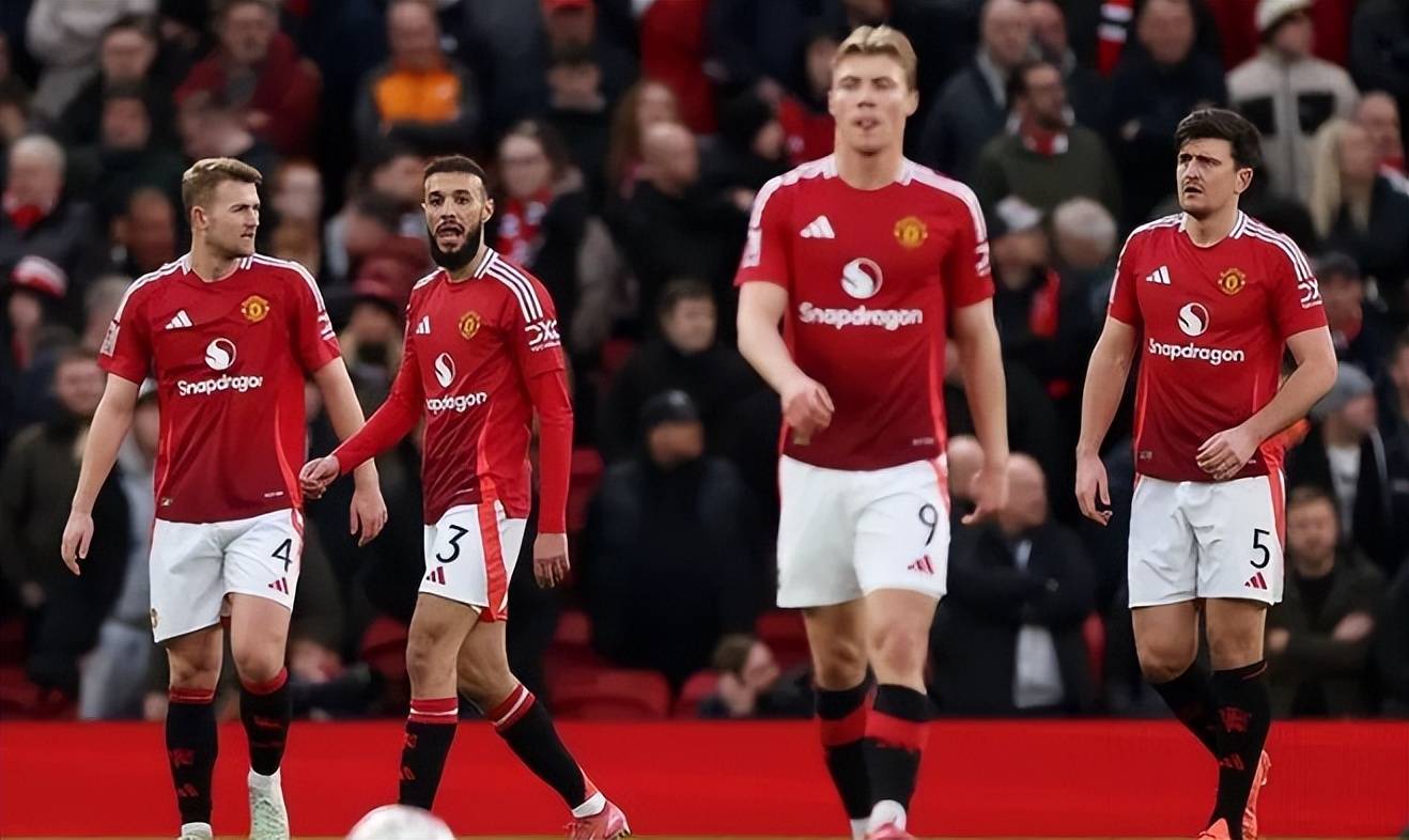 赫罗纳主帅：球队在对抗方面始终处于劣势，冬窗要补强防守端（赫罗纳主帅坦言球队对抗处下风，冬窗将加固防线）