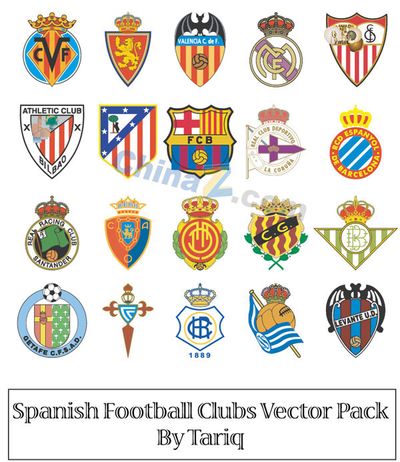 篮球NBA联盟公布裁判新规则