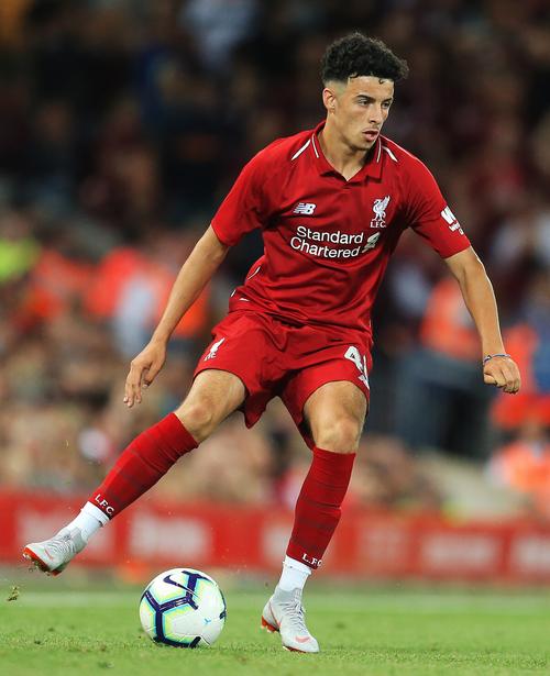 阿莱格里：要想进联赛前四必须沉稳，那不勒斯配得上获胜（阿莱格里：争四需保持冷静，那不勒斯赢得实至名归）