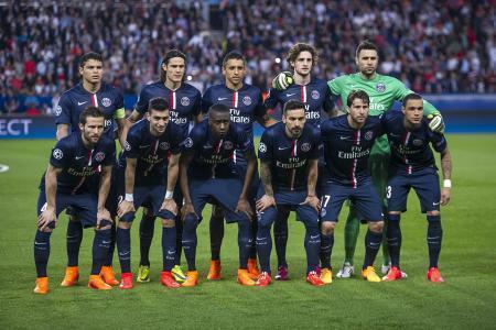 完美谢幕！摩洛哥前锋哈默德双响助球队夺冠，赛后从国家队退役（哈默德梅开二度助队捧杯，赛后宣布退出国家队）