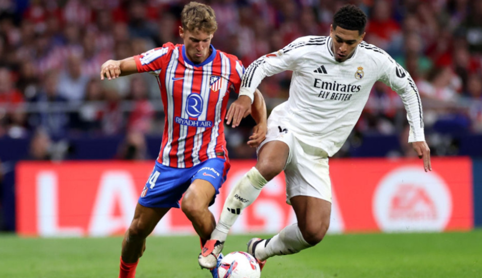 无人可挡！雷霆16连胜创队史连胜场数新高！