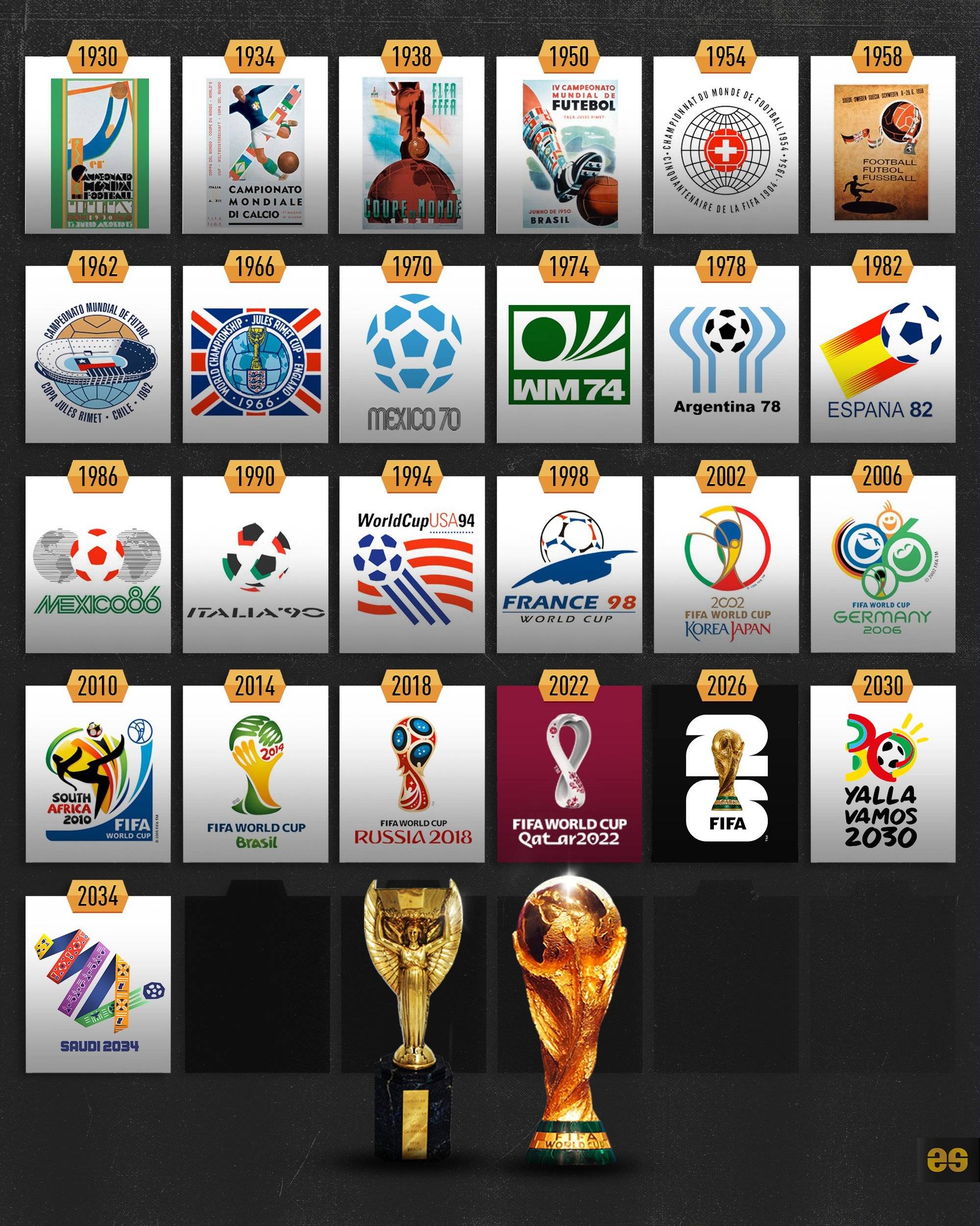 巴萨近9场联赛每场至少丢1球 近8场联赛仅拿6分（巴萨联赛防线连9场失守 近8轮仅取6分）