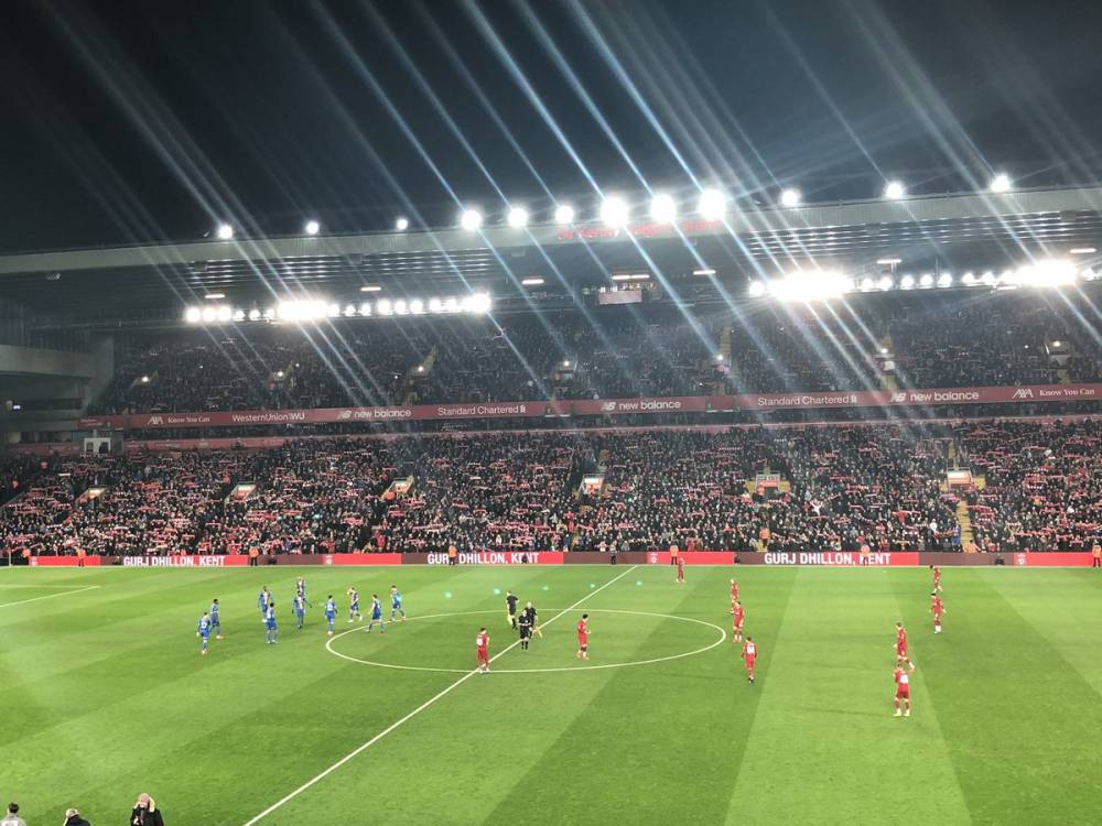 冠军相!阿森纳只进一球，却换来三场胜利，两大主力即将回归（冠军气场！阿森纳仅靠一粒进球豪取三连胜，两大主将即将回归）