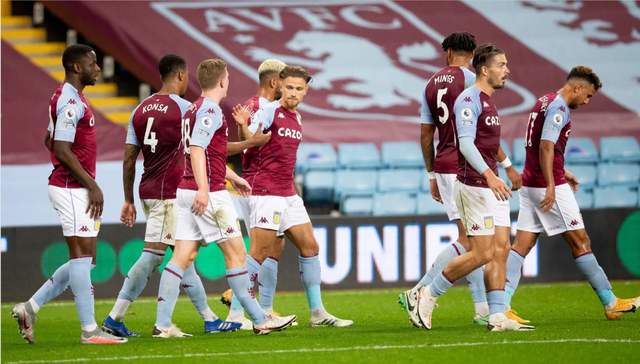 周定洋坐镇，亚冠成都蓉城VS神户胜利船，韦世豪+德尔加多领衔进攻