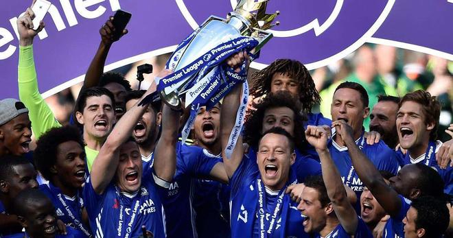 速度滑冰世界杯男子500米 薛智文以34秒64斩获第12名