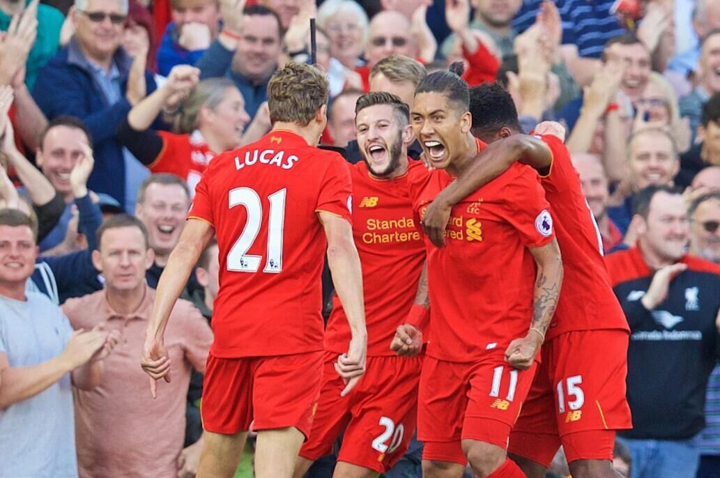 马特拉齐：加图索接了个烂摊子，他肯定愿意自己上去踢世预赛