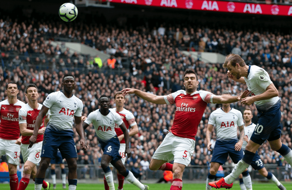 未能与武磊同场竞技，梅伦多夏窗加盟球队，13场贡献1球1助攻