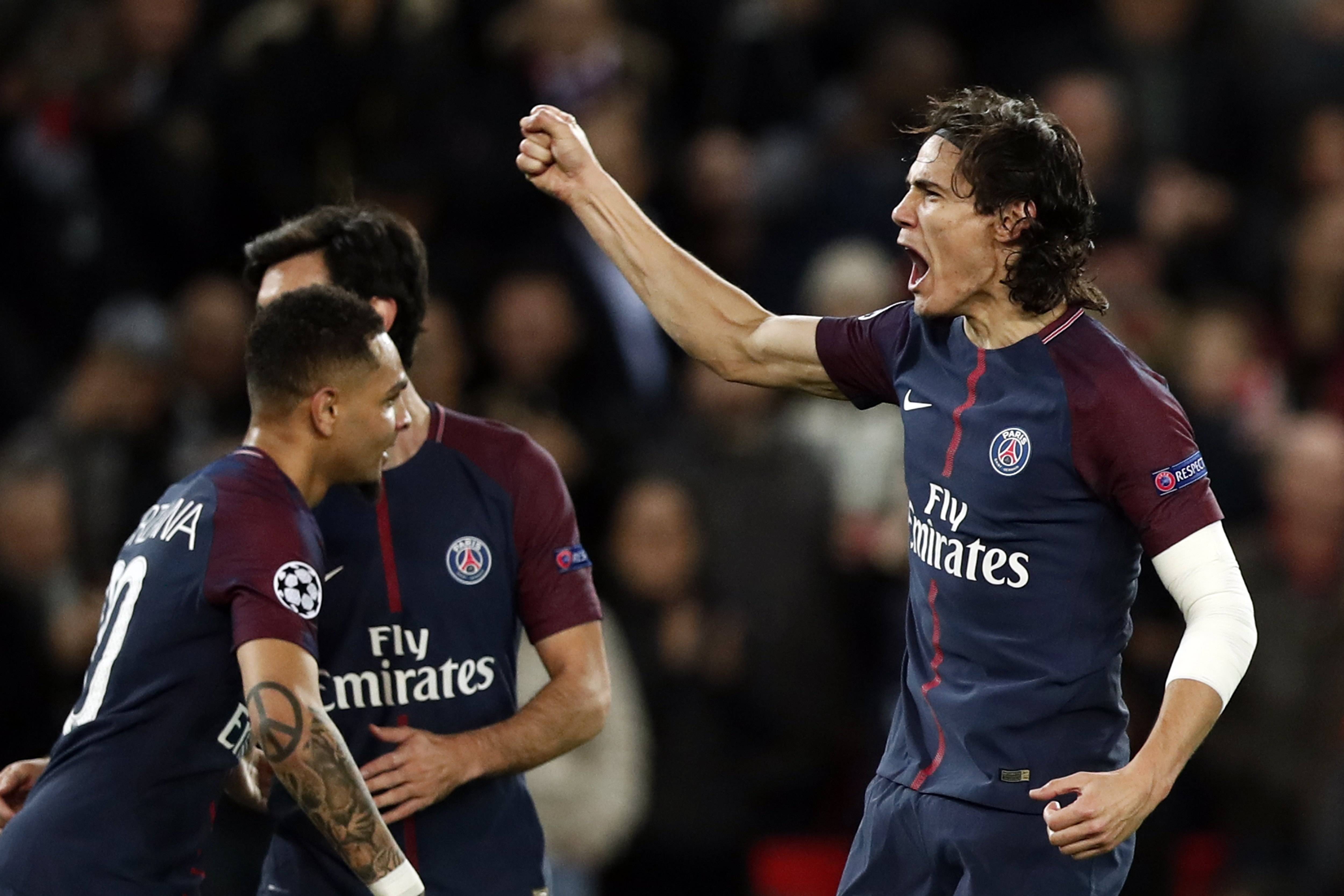 国足主帅李铁称无法选中报复球队