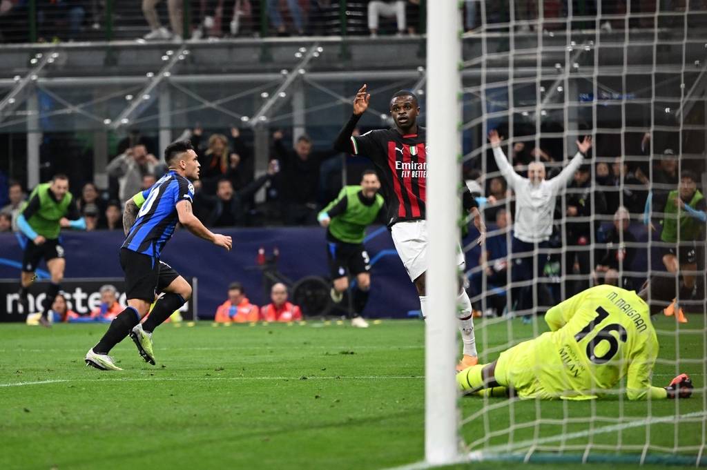 【欧协联联赛阶段第5轮】萨姆松珀vs雅典AEK伤病名单最新（欧协联第5轮：萨姆松珀vs雅典AEK最新伤停名单）