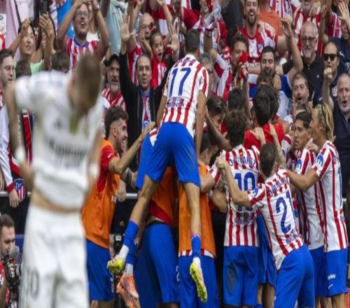 意甲前瞻：卡利亚里连续三个主场不败，比萨客场成绩糟糕（意甲前瞻：卡利亚里近三个主场保持不败，比萨客战表现低迷）