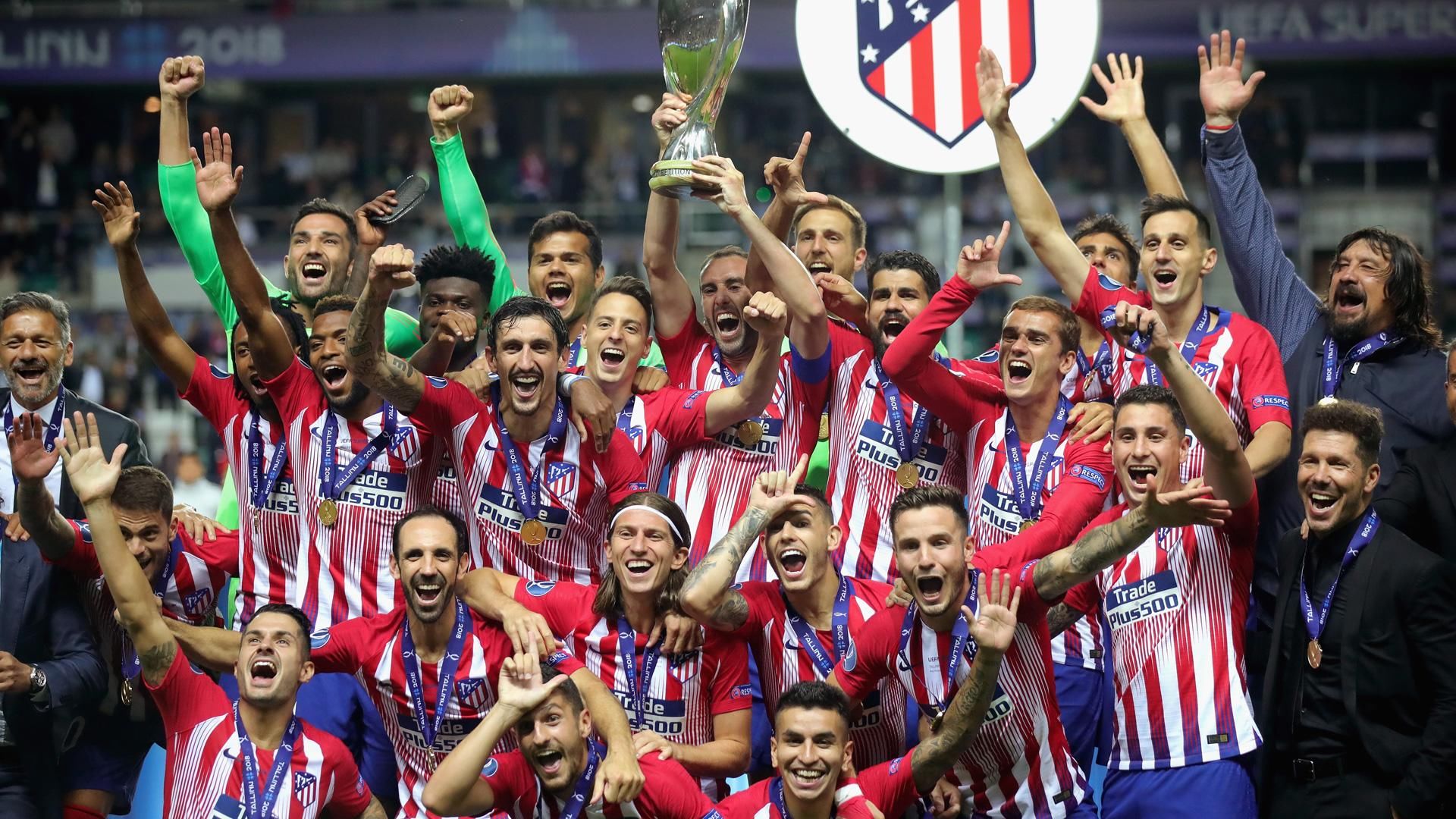 非洲杯战报：图雷失点，达卡补时绝平，马里1-1赞比亚（非洲杯：图雷失点，达卡读秒扳平，马里1-1战平赞比亚）