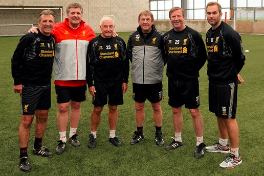 阿森纳将迎四场英超比赛，三主一客对阵狼队布莱顿维拉埃弗顿（阿森纳接下来四轮英超：三主一客迎战狼队、布莱顿、维拉、埃弗顿）