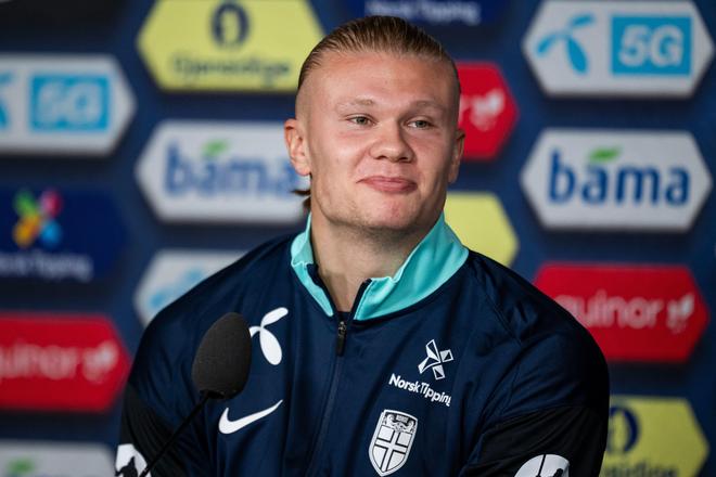 曼联锁定英超新星沃顿，阿莫里姆应果断出手（英超新锐沃顿成曼联目标，阿莫里姆需抢先出击）