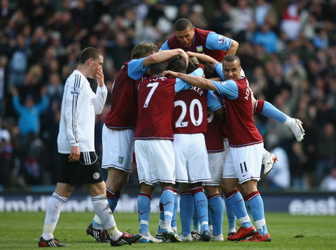 保罗成为2005年同届选秀中唯一在NBA效力的球员