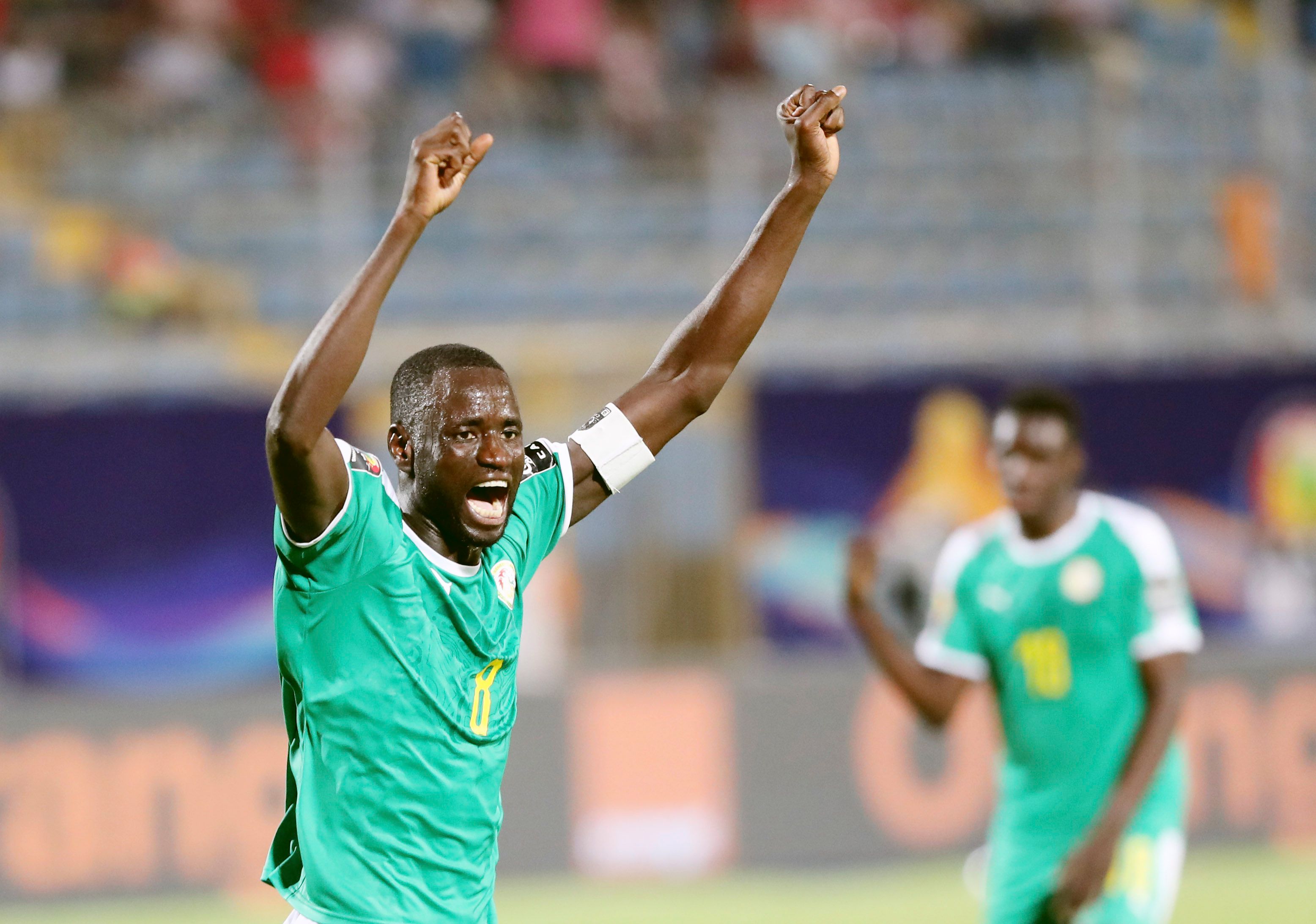 JDG官方：Tabe正式担任JDG战队主教练