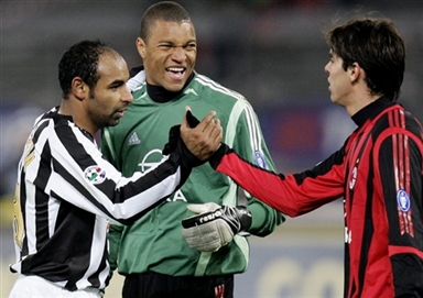 传闻：蓝军和枪手领跑马赛巴科拉争夺战，拜仁国米曼联也有意（曝切尔西、阿森纳领跑马赛巴科拉争夺战，拜仁、国米、曼联亦有意）