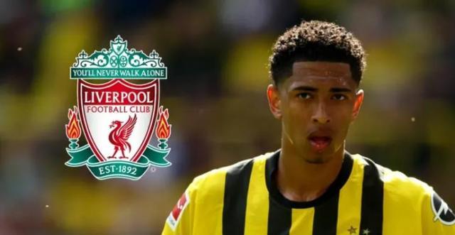 海纳：穆勒未来可以接替我成为拜仁主席，他对俱乐部了如指掌