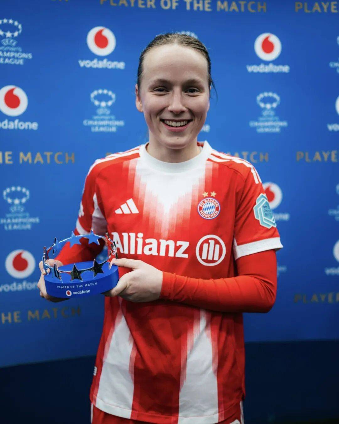 球迷：对手已经看开了