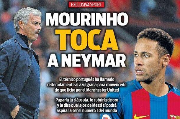 埃泽英格兰队生涯前3进球均为替补打进，为凯恩后第二人