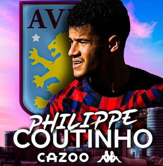 其他球队因为梅西嫉妒迈阿密国际！但他们又想吃梅西福利！