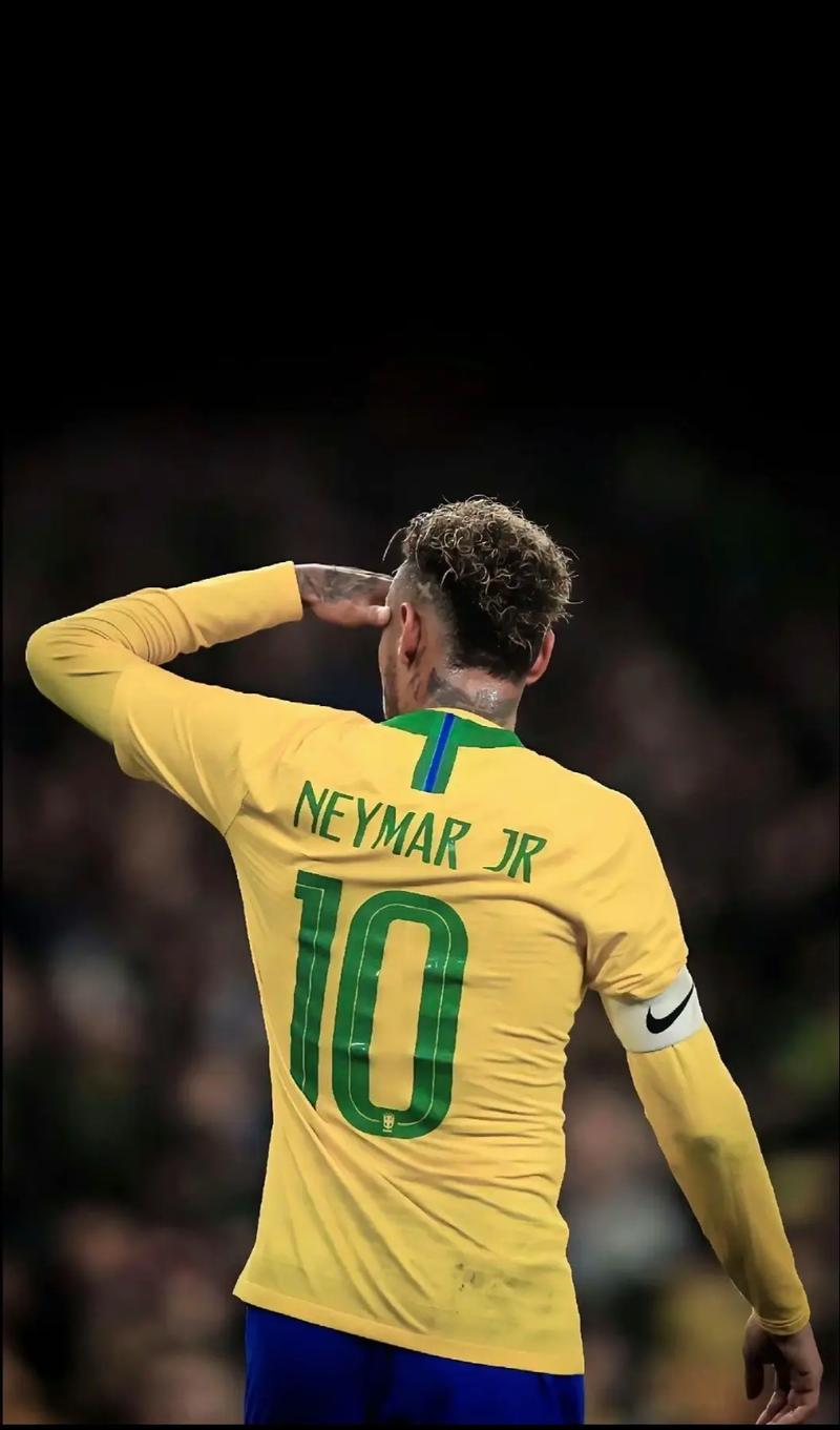 阿森纳点球击败水晶宫 半决赛将战蓝军Arsena...（阿森纳点球淘汰水晶宫，半决赛迎战切尔西）