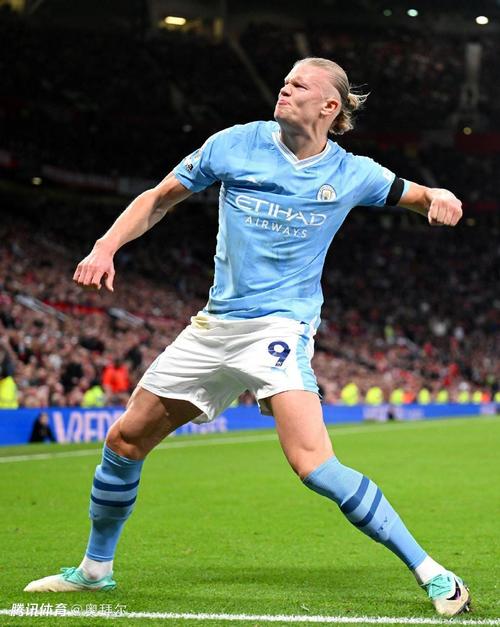 比肩传奇，姆巴佩成皇马队史第四位欧冠上演大四喜的球员