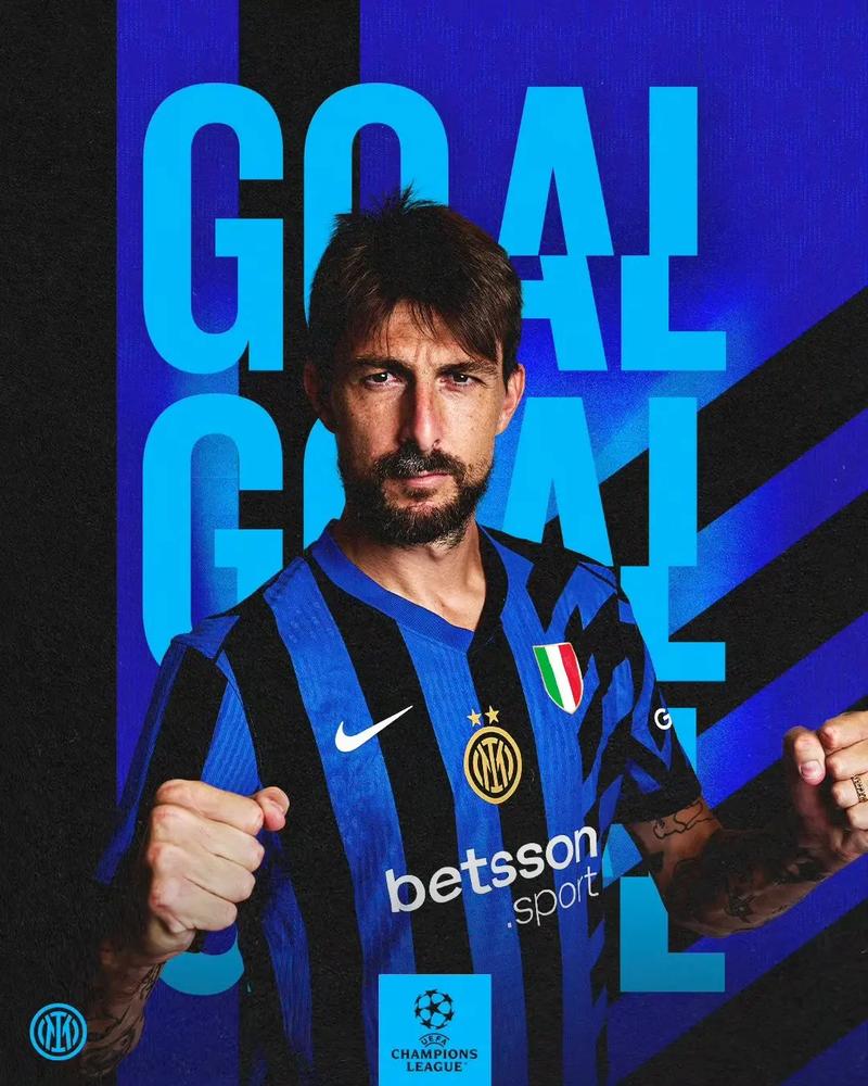 彩票公益金安排34200万元养老