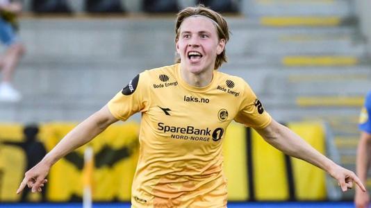 国际米兰 0-1 利物浦 长集锦 维尔茨造点，索博斯洛伊点球绝杀