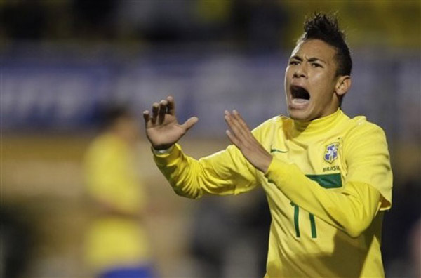 打进一球，格雷罗当选拜仁vs圣保利全场最佳球员