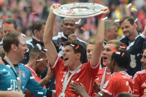 湖北U20男足全运夺金，鄂媒：这是深耕青训、弯道超车的努力