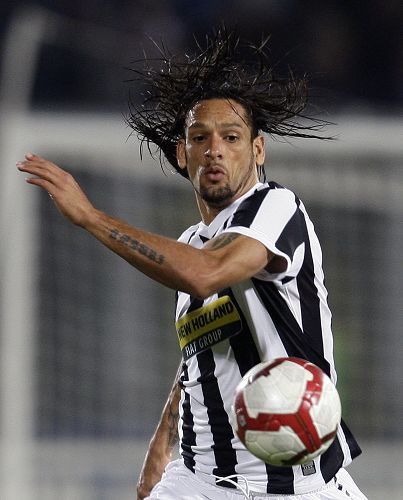 DO：萨拉赫预计缺席欧冠大名单，但并非队内纪律处分