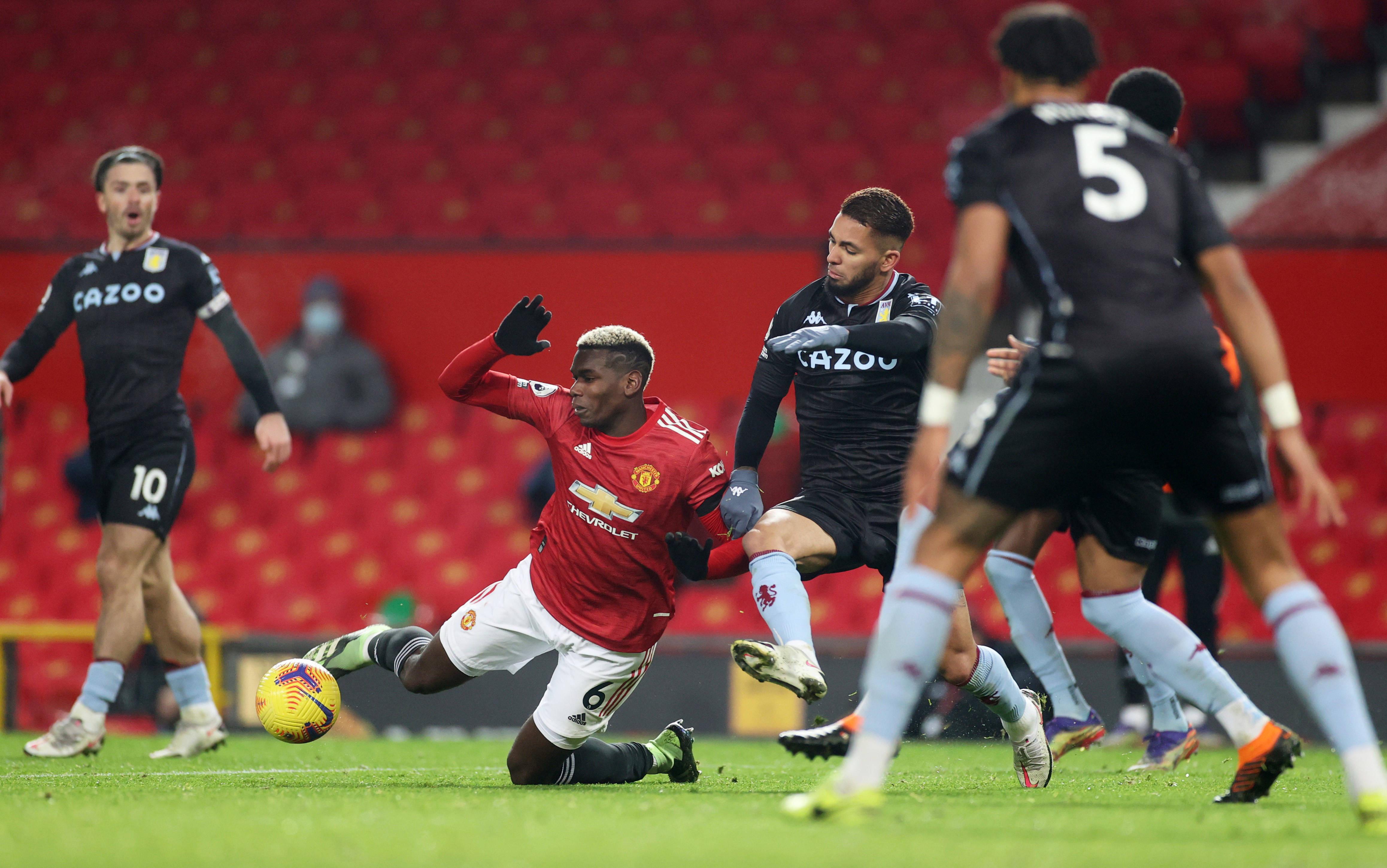 结束熊猫杯征程，U22国足队长刘浩帆：胜不骄，败不馁💪