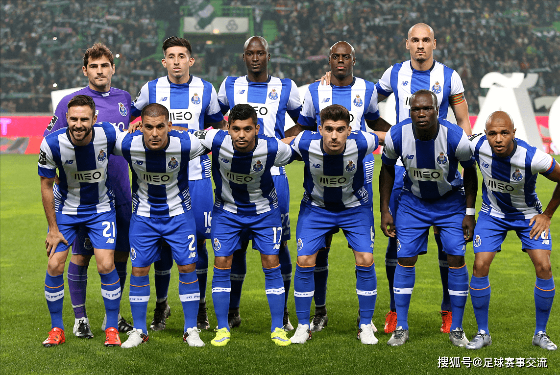 NFL马德里海外赛，格列兹曼、吕迪格、阿森西奥等到场观战（NFL马德里海外赛：格列兹曼、吕迪格、阿森西奥等现身观战）