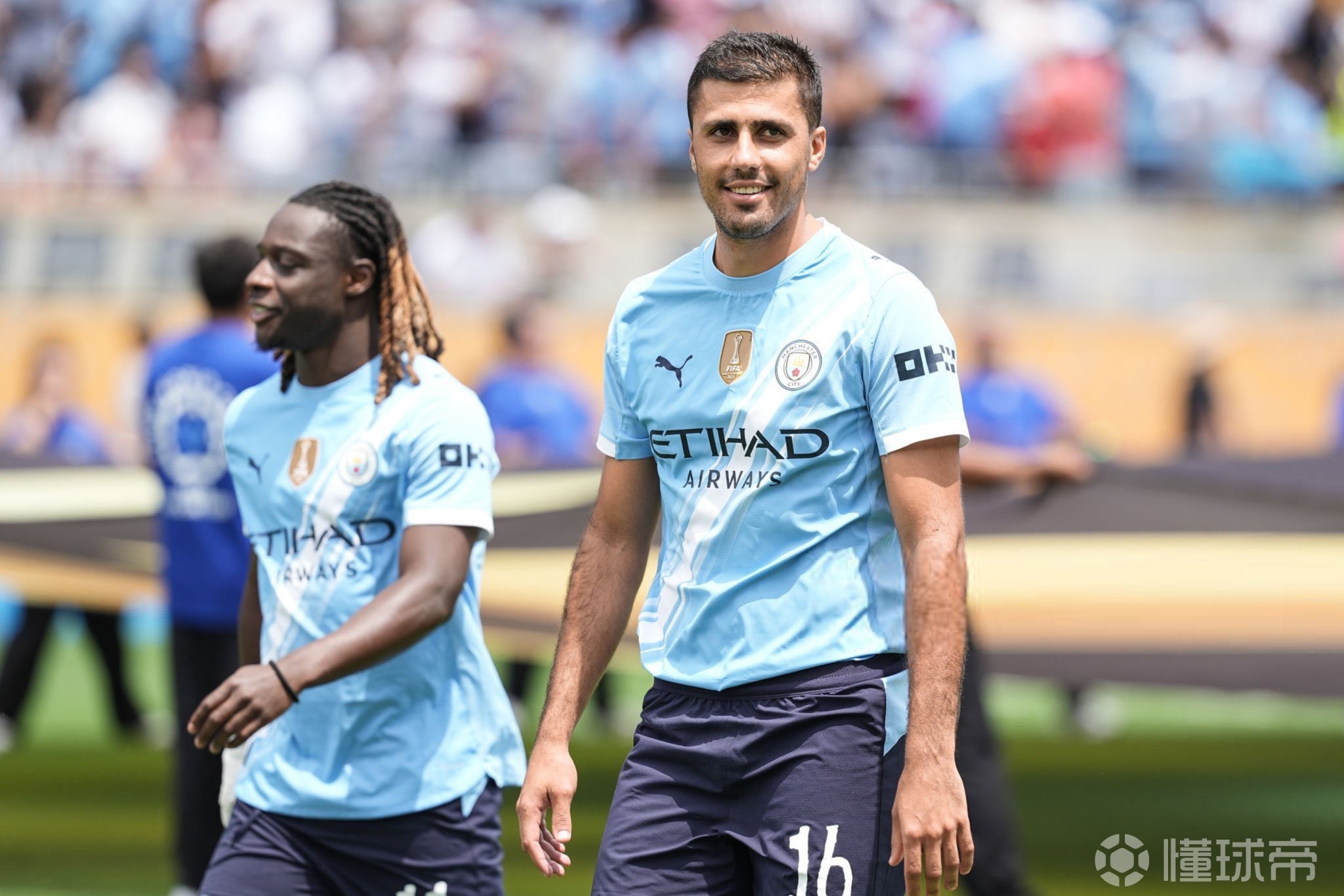 残特奥会射箭团体赛 广东队摘一银一铜