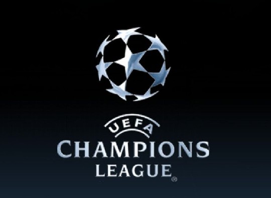 于根伟回应“于白旗”：我们影响了争冠格局，懂的人都懂