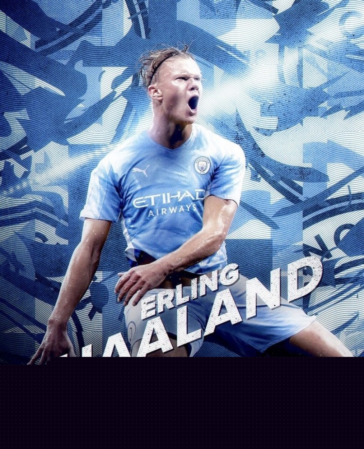 这是当年一些差点发生的转会：想想看如果成功会有什么不一样