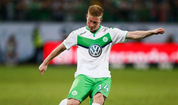 亚冠精英联赛：上海海港知耻后勇，首尔FC脸都不要了