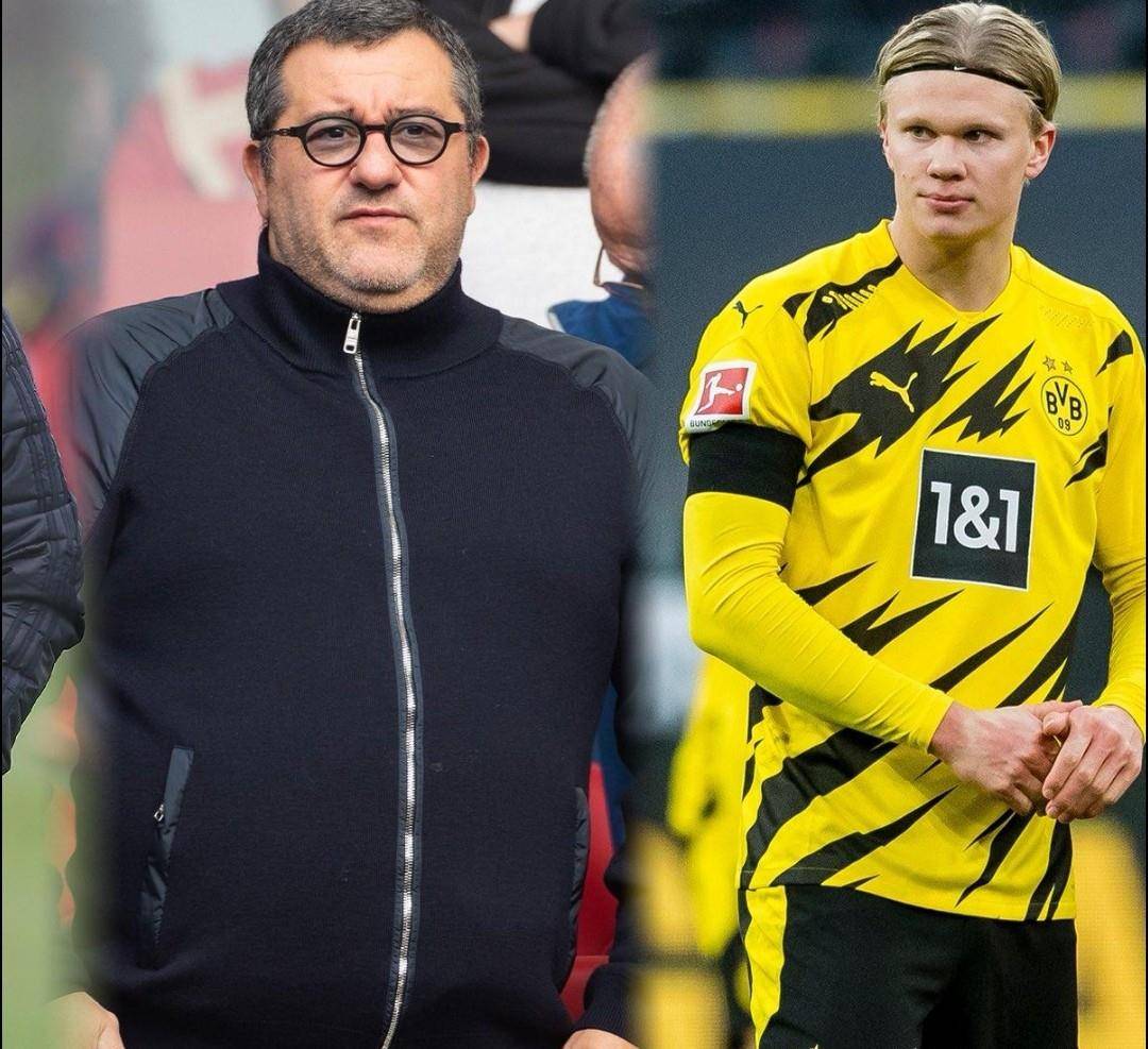 塔利亚菲科：梅西回诺坎普很美好；会有换代但现在无法预测