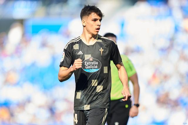 王楚钦：0-2落后算个屁！最累的他，打出了最硬的血性