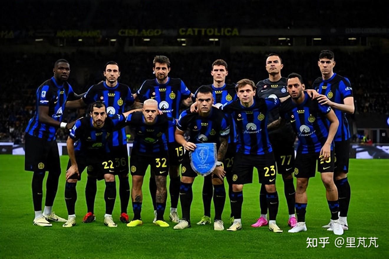 恭喜淮安工业园区！金湖加油！