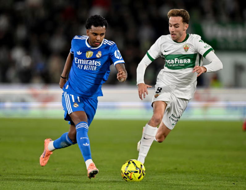 英超范特西GW10球员得分：哈兰德、赖斯13分并列第三（英超范特西GW10得分榜：哈兰德与赖斯各13分并列第3）