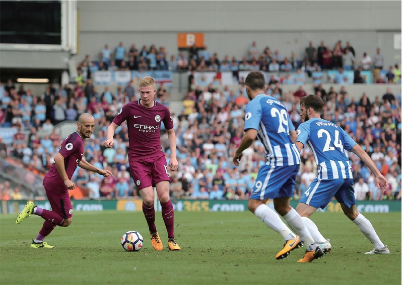 CFTC对Polymarket罚款事件