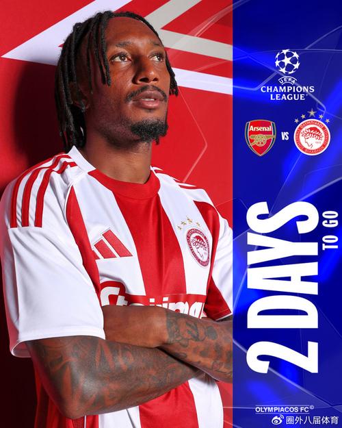 李国旭：联赛期接到有关部门的电话，希望我去竞聘国足主帅