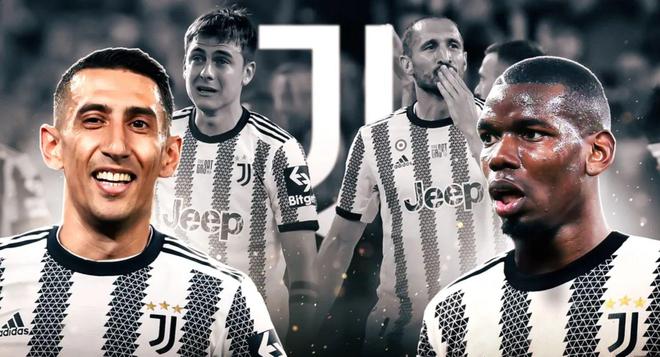 足球比赛临场指挥的艺术（足球临场调度之道）